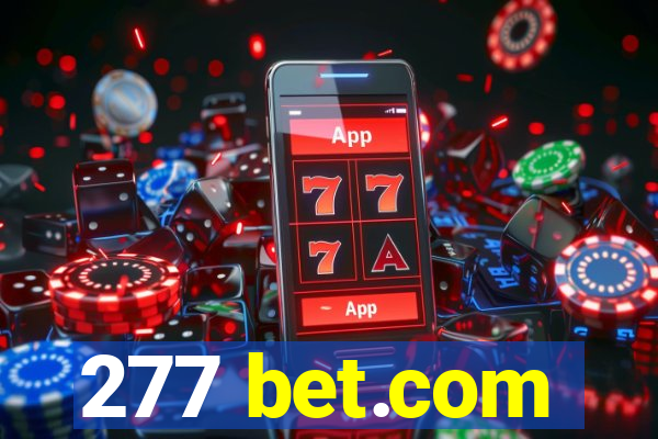 277 bet.com
